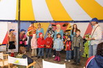 gal/2008/2008 Saitentwist Trier SWT 13.09/_thb_2008 Saitentwist Trier SWT 13.09. 070.jpg
